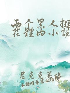 两个黑人挺进校花体内小说