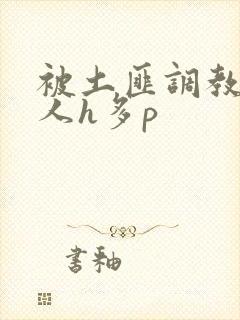 被土匪调教的美人h多p