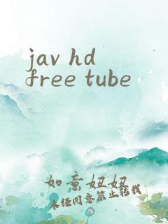 jav hd free tube