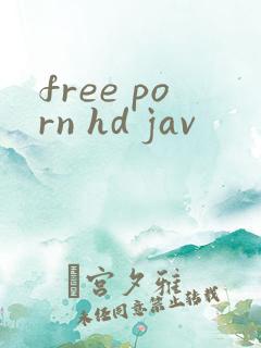 free porn hd jav