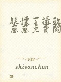 朕怀了摄政王的崽崽免费阅读