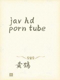 jav hd porn tube