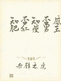 知否知否应是绿肥红瘦男主小时候