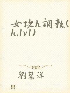 女攻h调教(高h,1v1)