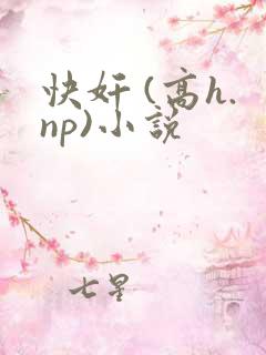 快奸 (高h.np)小说
