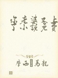 你老婆又上热搜了小说免费阅读txt