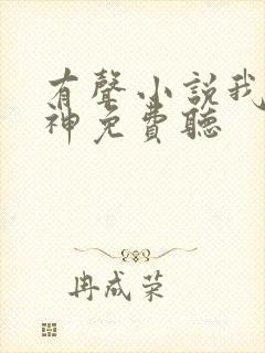 有声小说我是衰神免费听