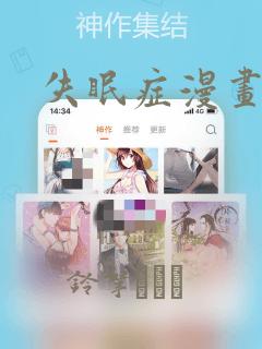 dataclass python免费阅读