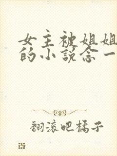 女主被姐姐教训的小说念一