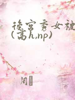 后宫秀女被调教(高h,np)