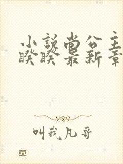 小说尚公主伊人睽睽最新章下载