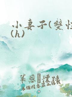 小妻子(双性)(h)
