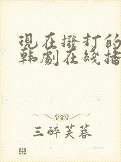 现在拨打的电话韩剧在线播放高清