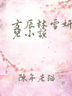 方辰林雪妍苏婉儿小说