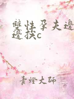 双性孕夫边生子边挨c