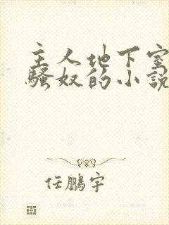 主人地下室惩罚骚奴的小说