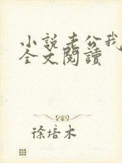 小说老公我错了全文阅读