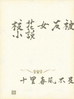 校花女友被调教小说