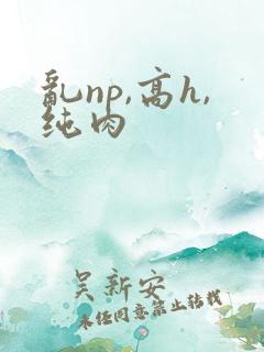 乱np,高h,纯肉