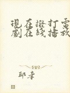 现在拨打电话韩剧在线播放