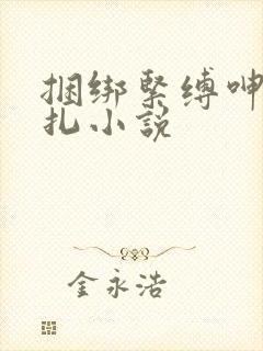 捆绑紧缚呻吟挣扎小说