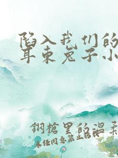 陷入我们的热恋耳东兔子小说未删版全集