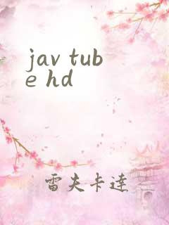 jav tube hd