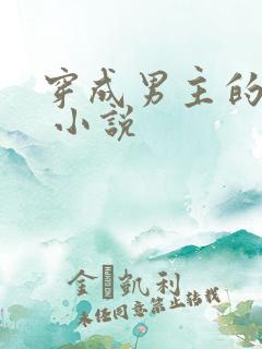 穿成男主的后妈 小说