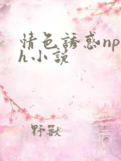 情色诱惑np高h小说