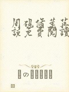 周砚修叶苒苒小说免费阅读最新章节更新