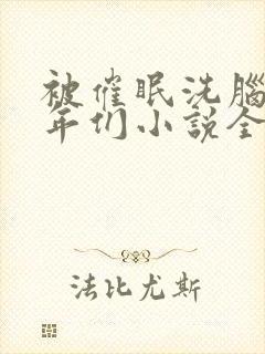 被催眠洗脑的少年们小说全文阅读