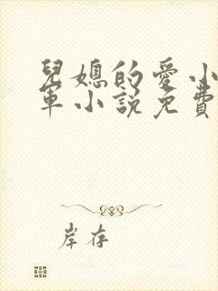 儿媳的爱小玲建军小说免费阅读全文最新章节