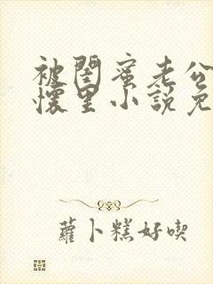 被闺蜜老公压在怀里小说免费阅读全文