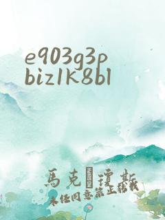 e903g3pbiz1k8bl