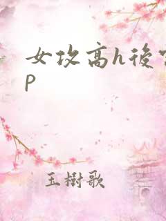 女攻高h后宫np