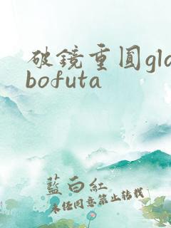 破镜重圆glabofuta