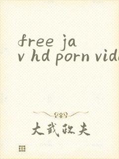 free jav hd porn videos