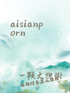 aisianporn