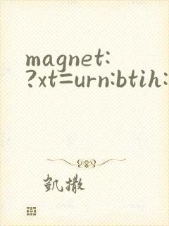 magnet:?xt=urn:btih:7b83c69b21214