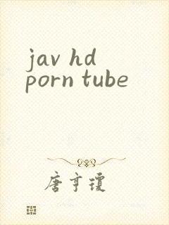 jav hd porn tube