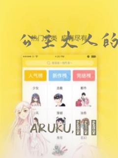 youjizzxxxxxxxxxxxxxxxxxx