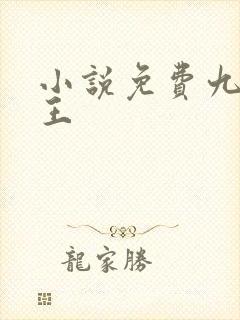 小说免费九狱剑王