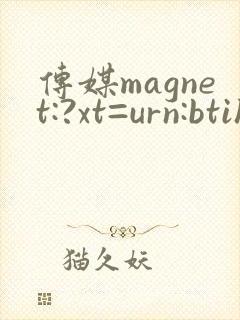 传媒magnet:?xt=urn:btih