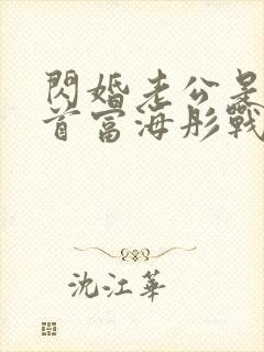 闪婚老公是千亿首富海彤战胤免费阅读