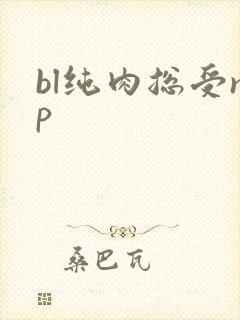 bl纯肉总受np