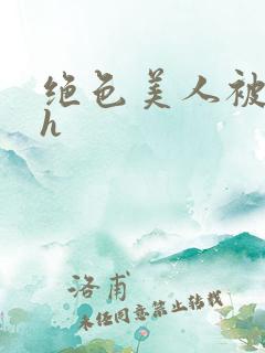 绝色美人被辱记h