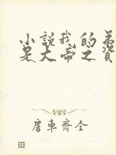 小说我的弟子全是大帝之资陆长生免费阅