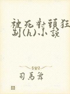 被死对头狂c强制(h)小说