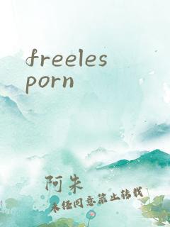 freelesporn