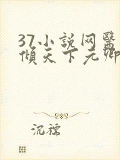 37小说网医妃倾天下元卿凌